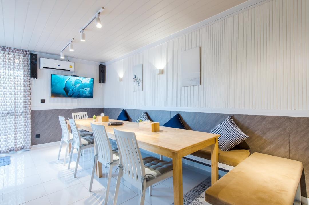 Pool Lay Stay - X1 - Cover Photo