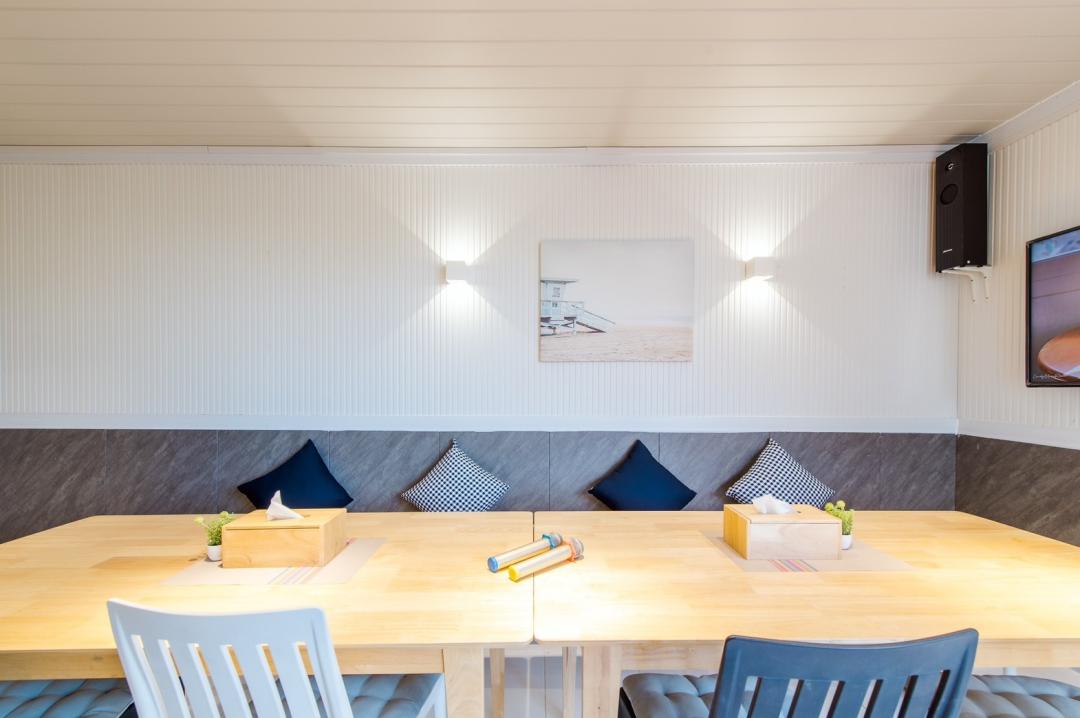 Pool Lay Stay - X2 - Cover Photo