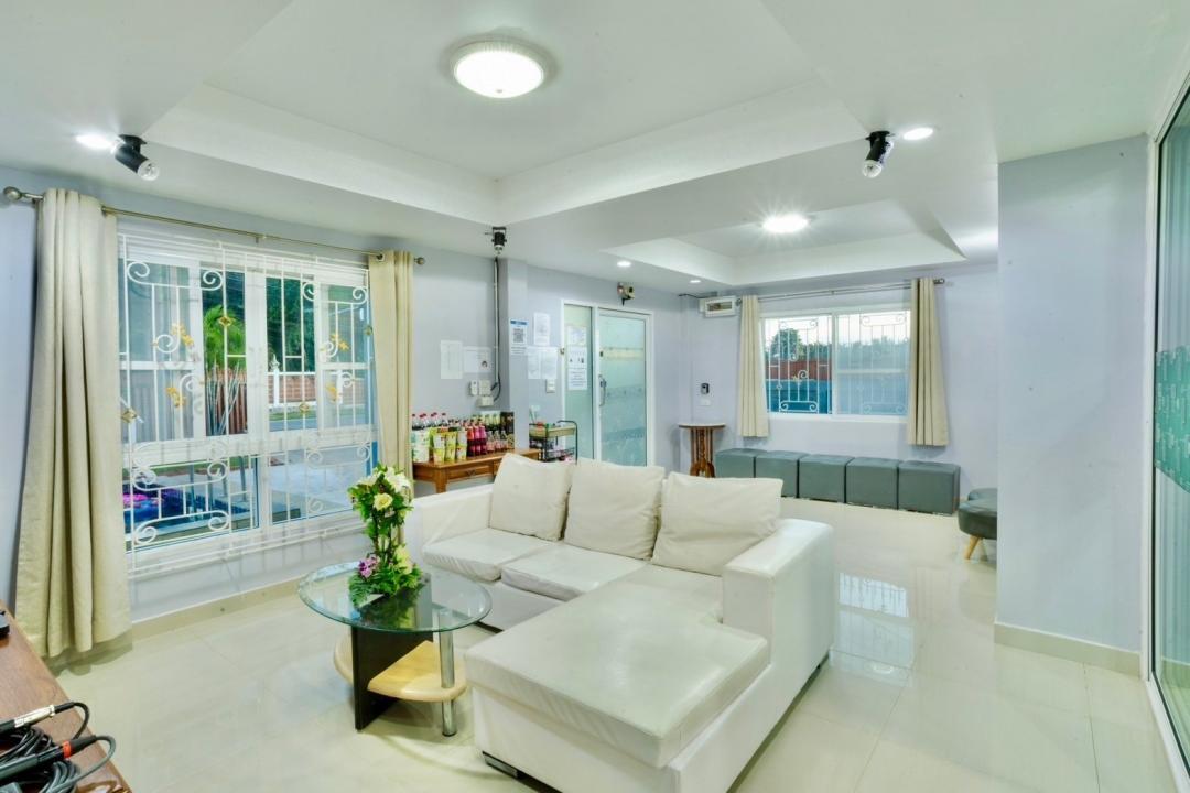 Poppular - Cover Photo