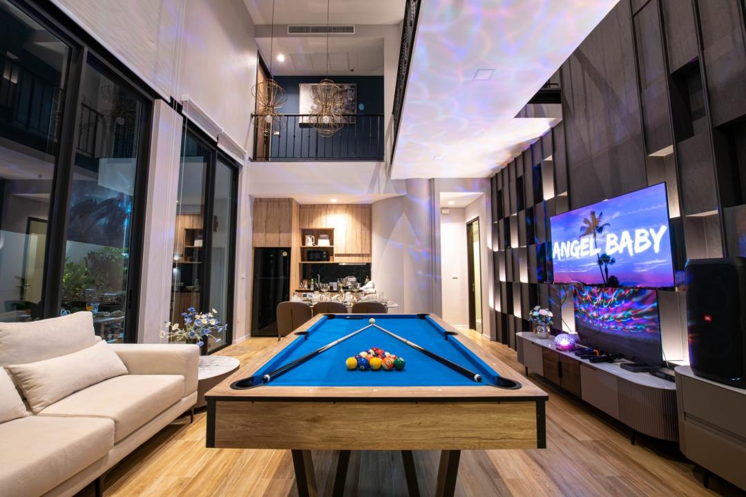 Pupae - Inara - Cover Photo