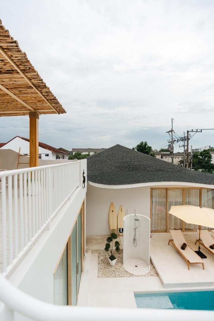 Saya 2 - Cover Photo