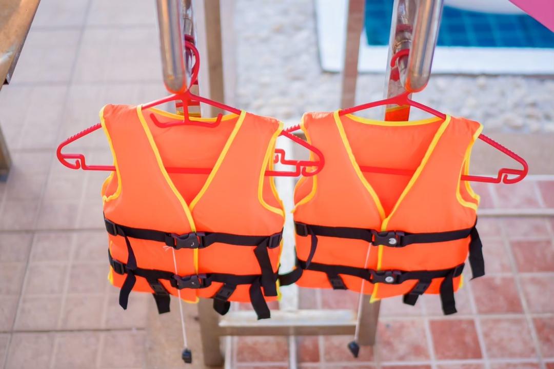 Sea Of Fun - Cover Photo