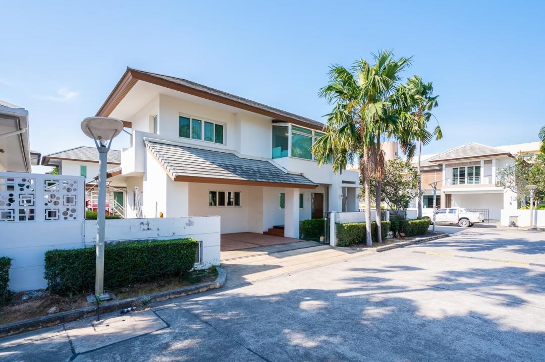 Seabreeze Slider - Cover Photo