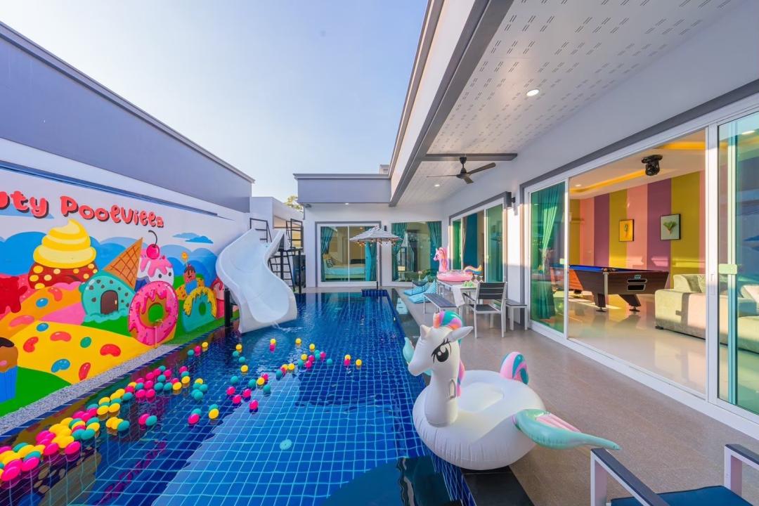 Shawty - Cover Photo