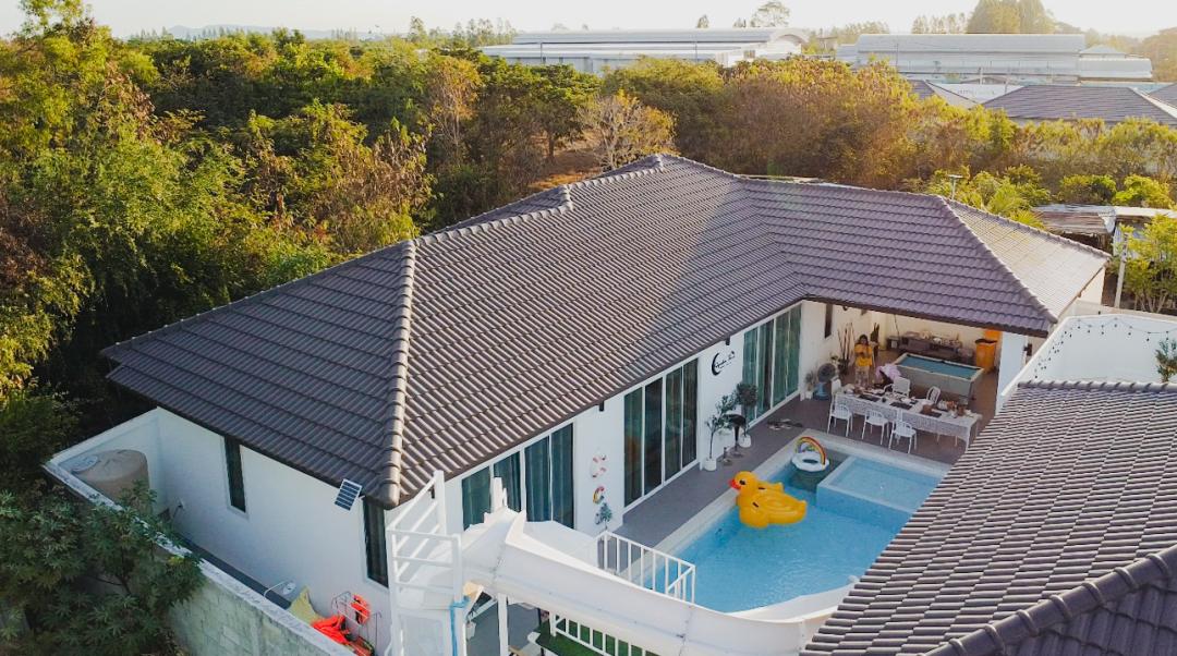 Signature Time - Cover Photo