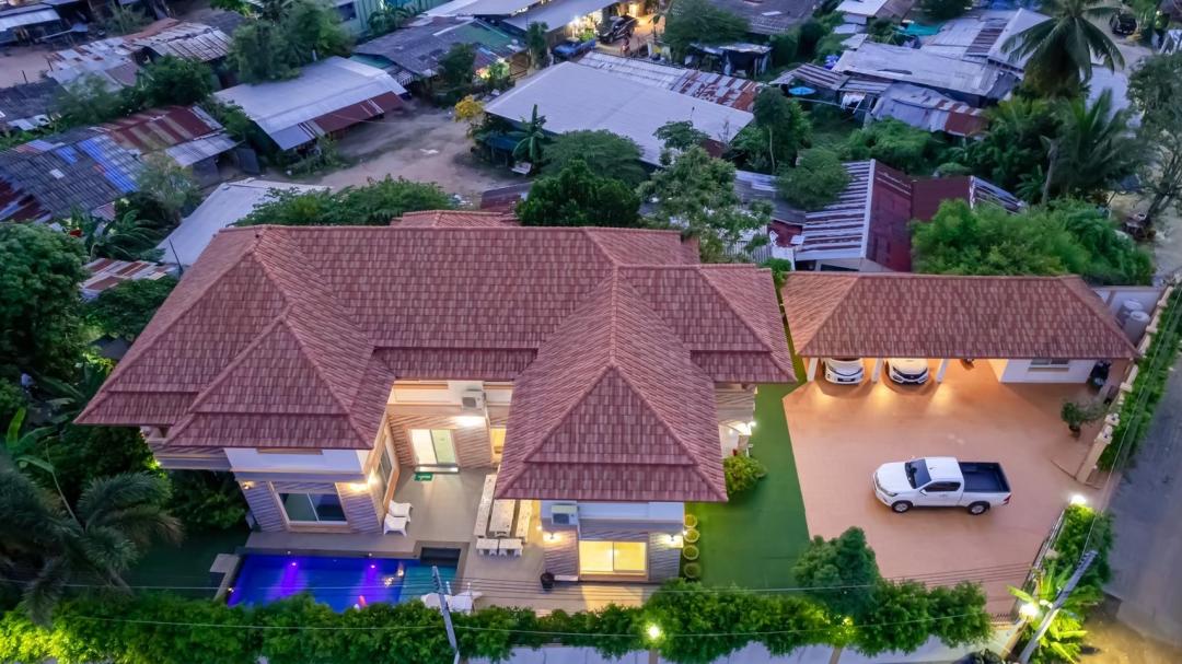 Spritepool - Cover Photo