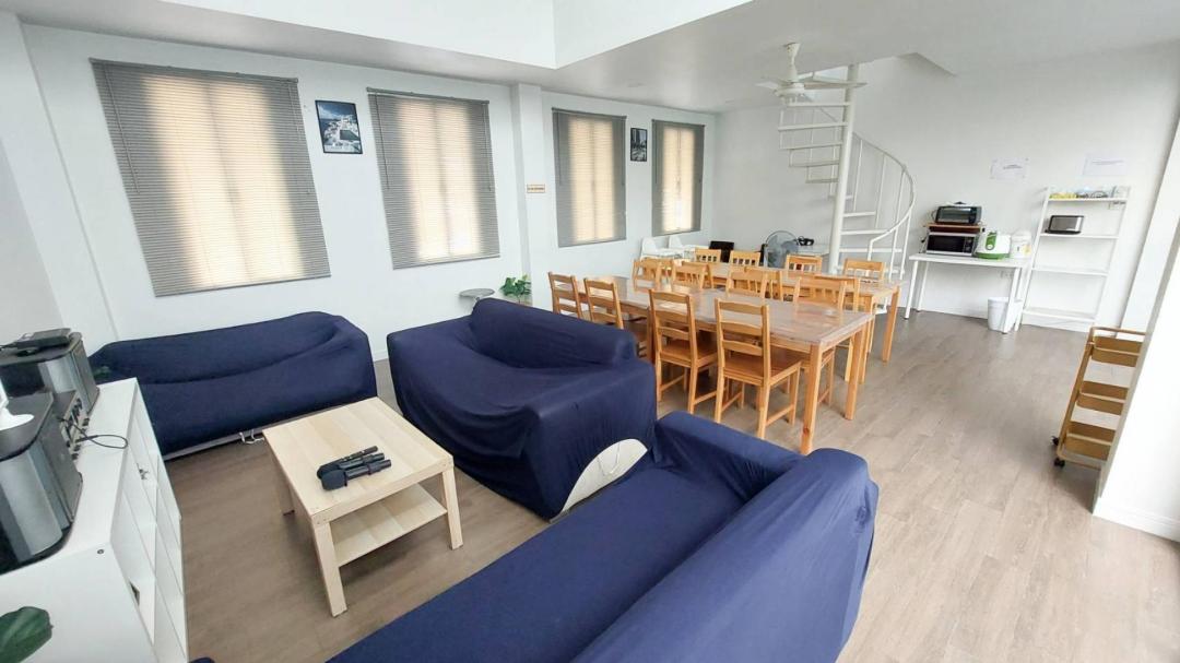 The INN10 - Cover Photo