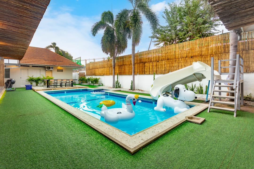 Tropica