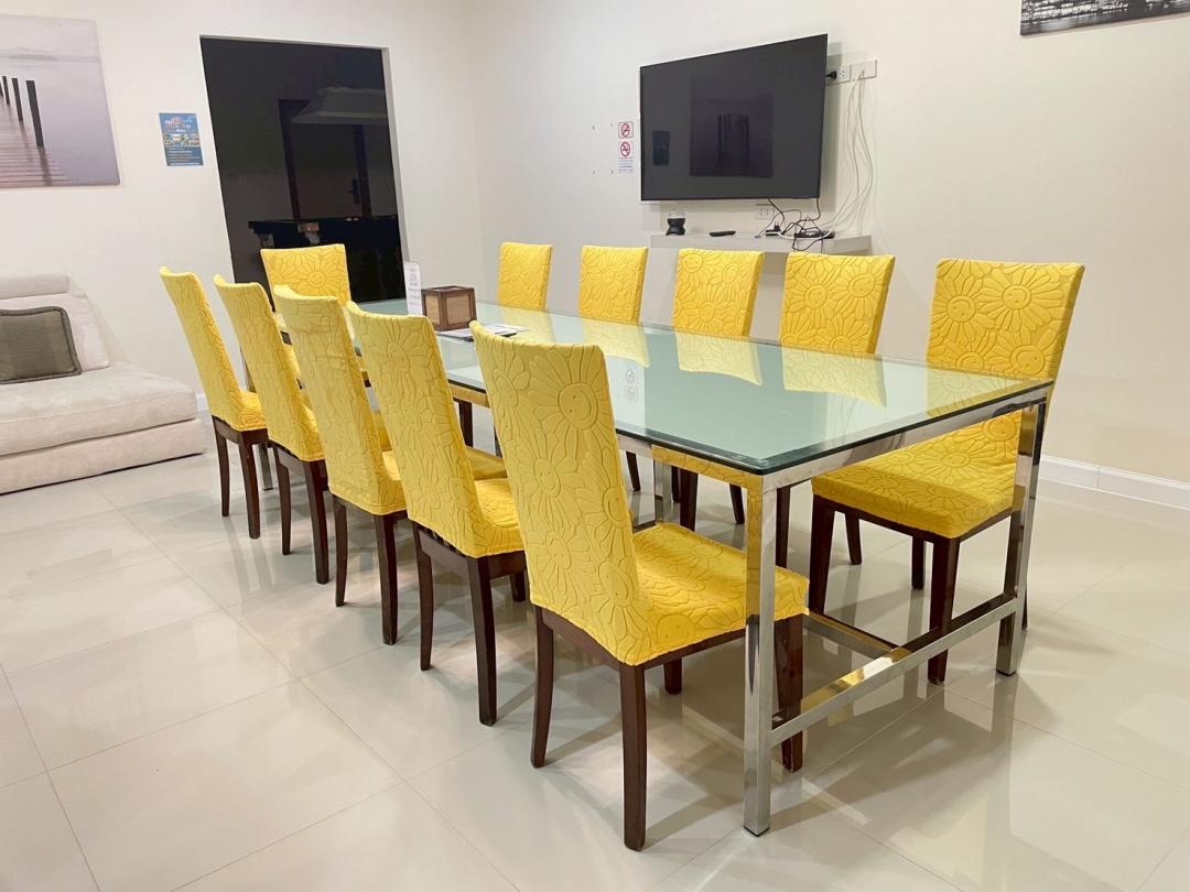 Ty Holiday #230 - Cover Photo