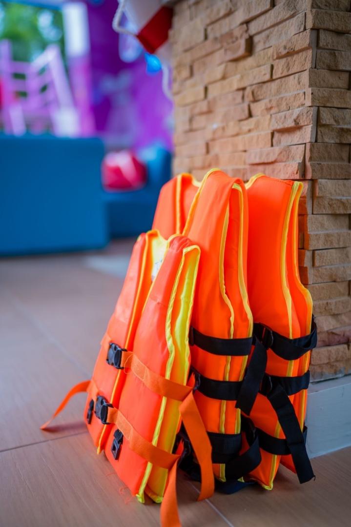 Barbie - Cover Photo