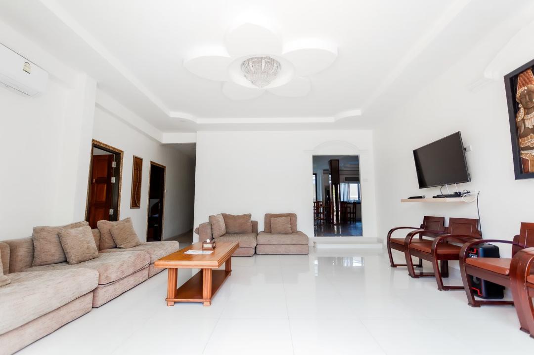 Ty Holiday #237 - Cover Photo