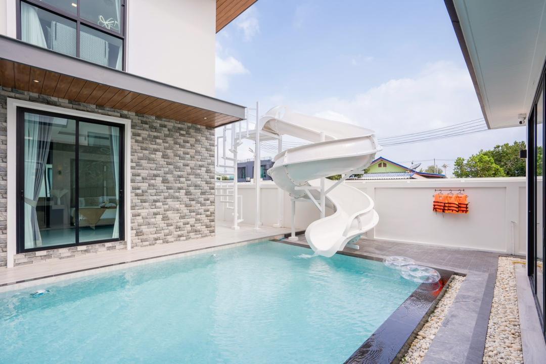 Vendas - Cover Photo