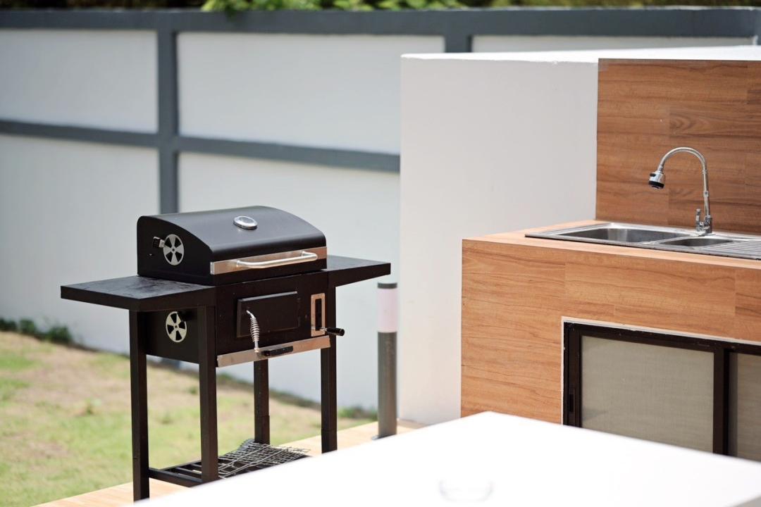 Venice - Cover Photo