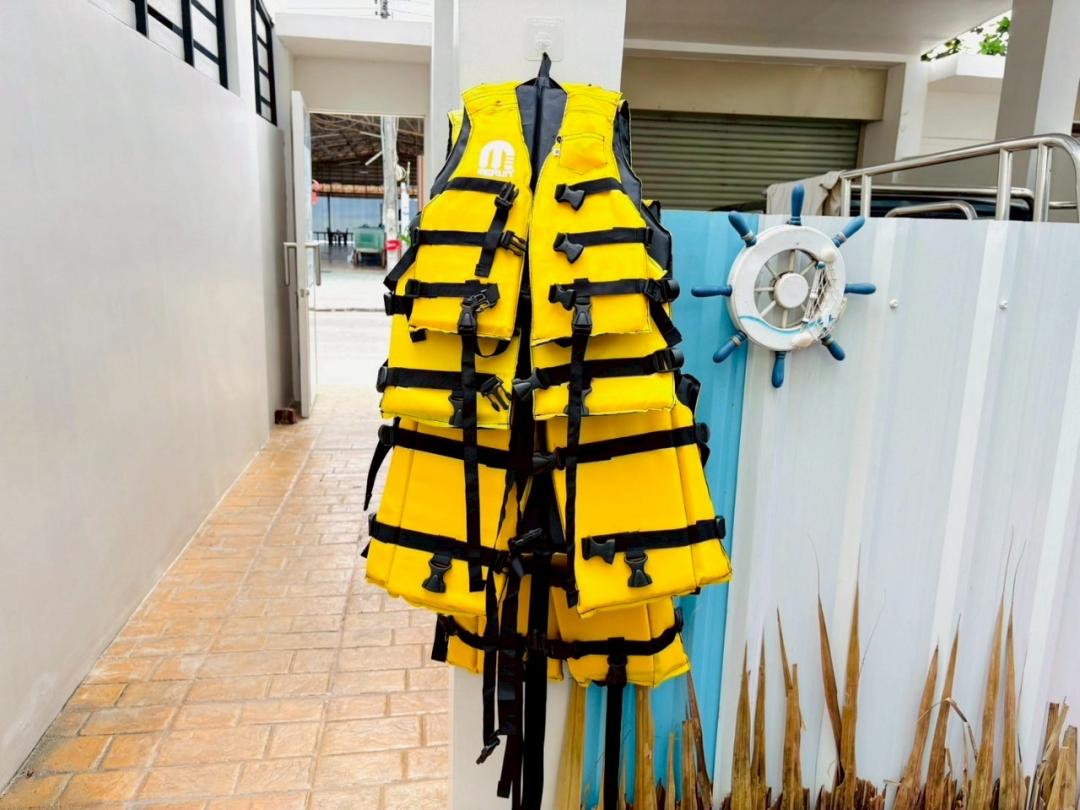 Violet - Cover Photo