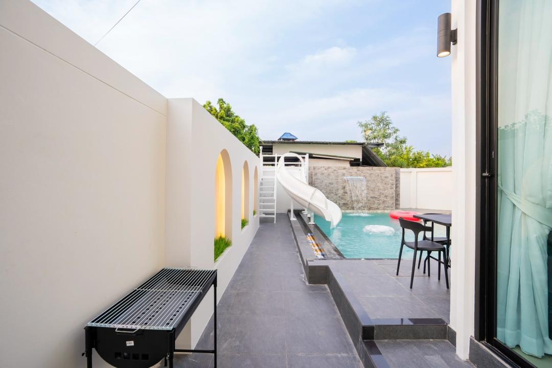 Viva Fun - Cover Photo