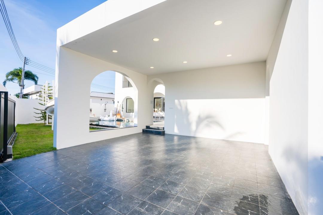 Walnut - Cover Photo