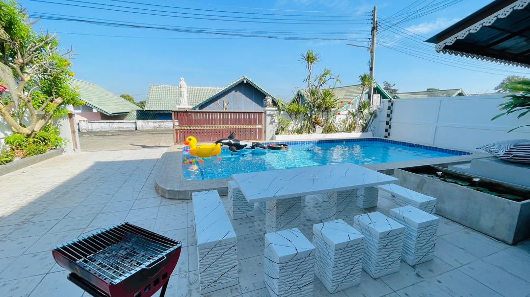 White Moutain - Cover Photo