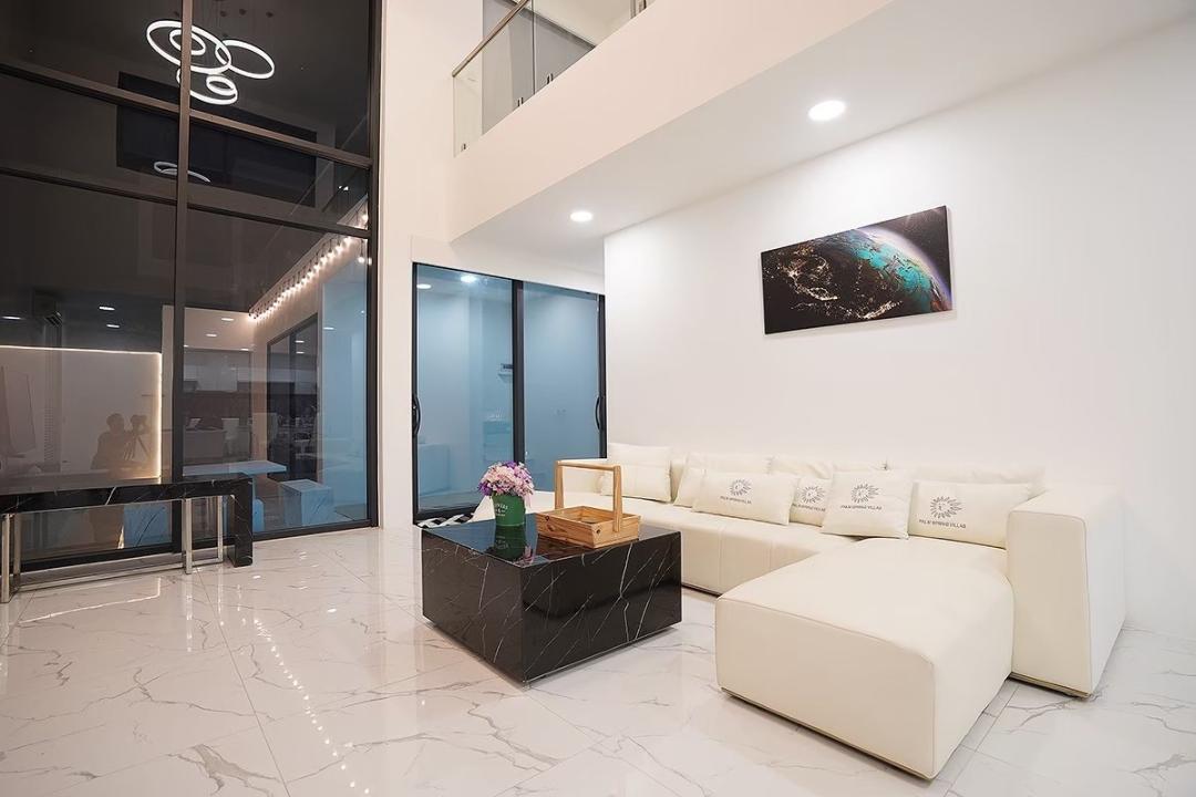 Your Time - Cover Photo