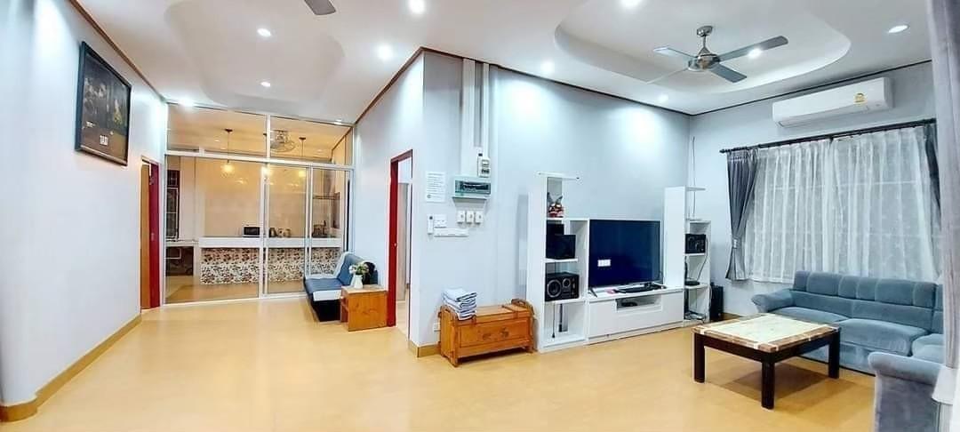 คิดถึง 1 - Living Area