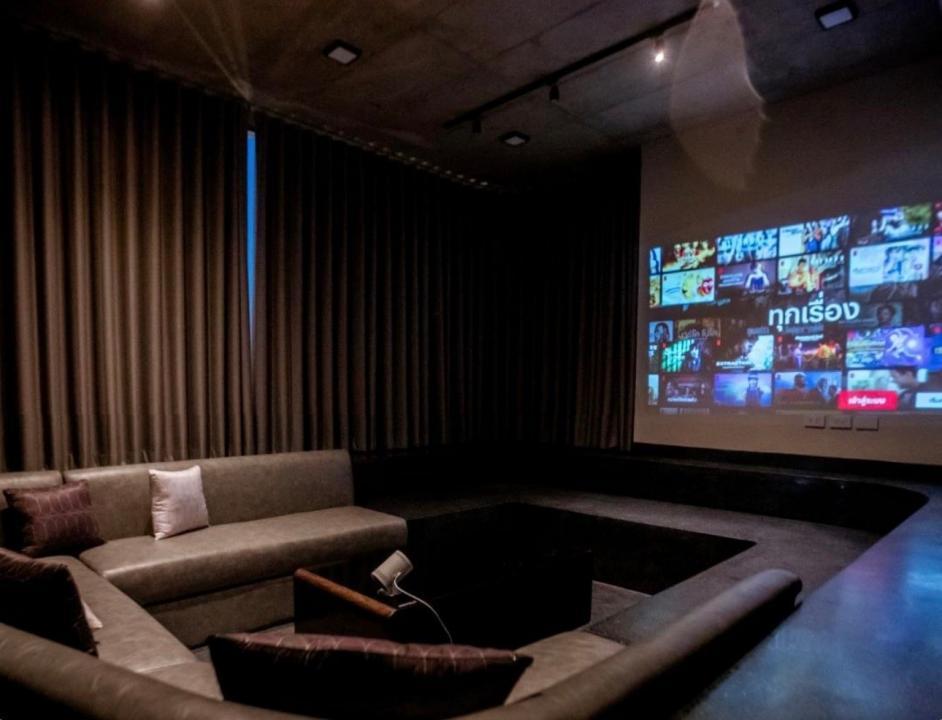 ณ ทะเล - Cover Photo