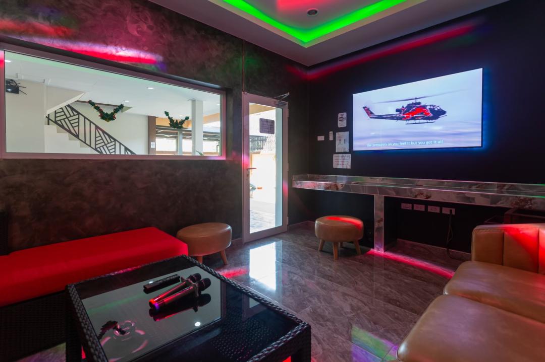 บ้าน 99 - Cover Photo