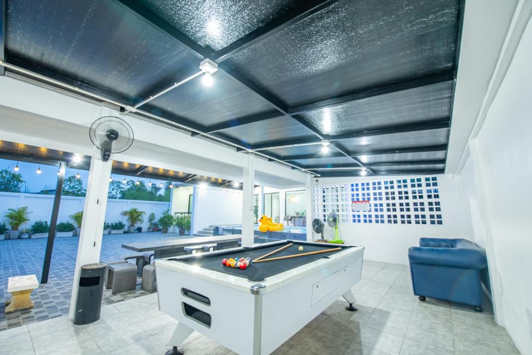 The Grace - Cover Photo