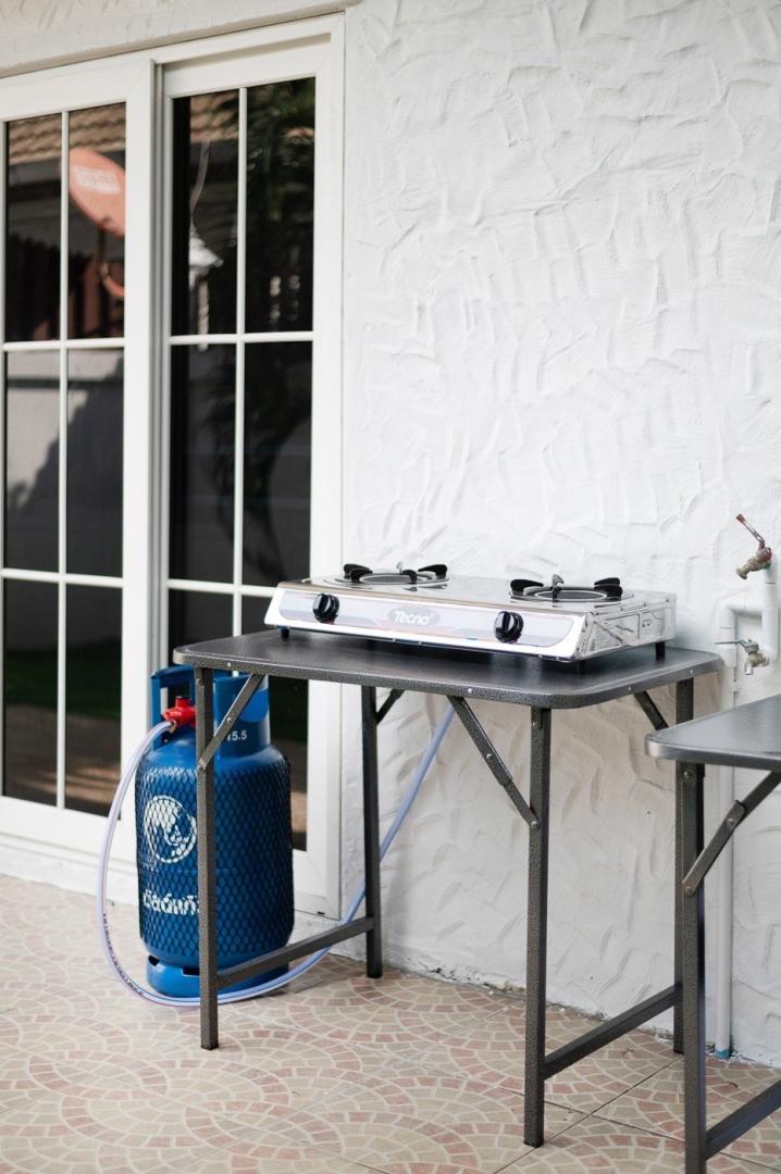 Bowling-Sherlyn - Cover Photo