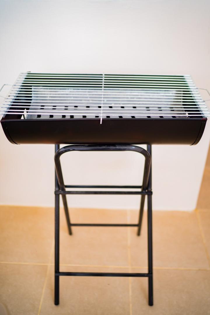 Butter - Cover Photo