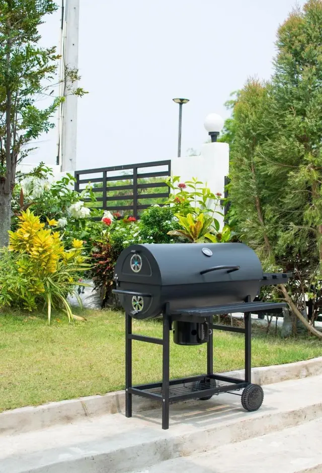 Swiss สัตหีบ - Living Area