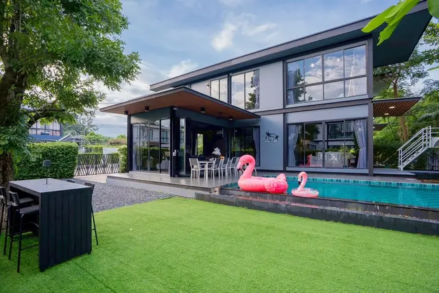 Coco Casa - Main Cover Photo in Pattaya