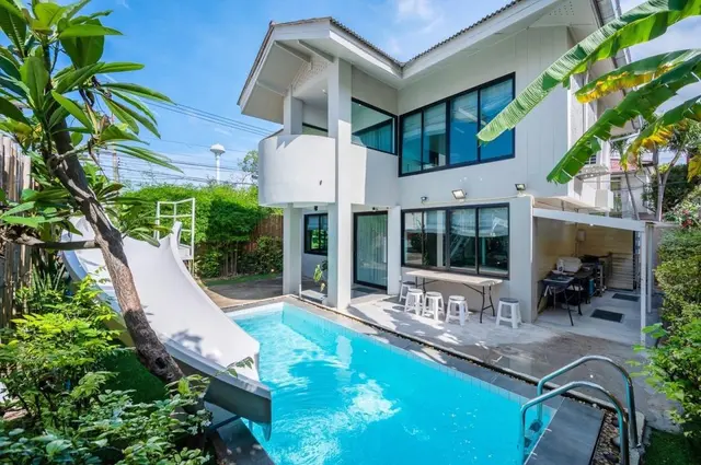 G31 - Main Cover Photo in Pattaya