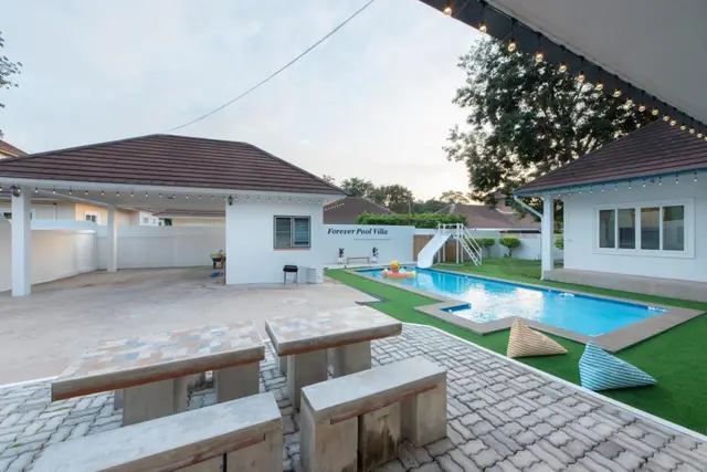 Area 35 - Main Cover Photo in Pattaya